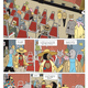 Image for article titled By Chance Or Providence gives due to one of today’s best comics writers